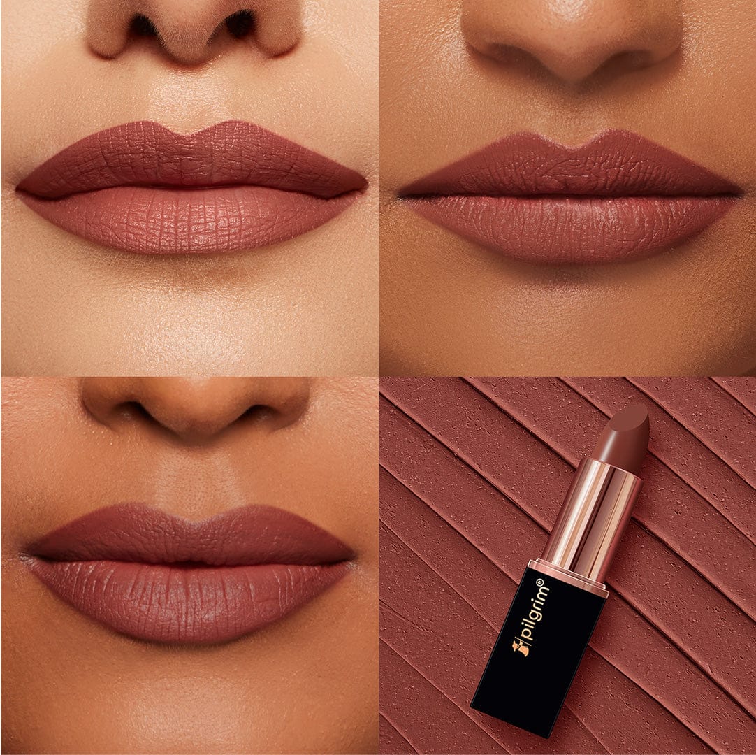 Matte Me Up! Bullet Lipstick - Image 25