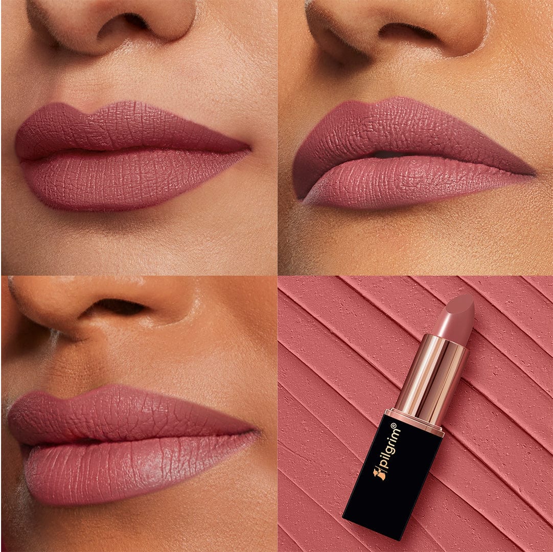 Matte Me Up! Bullet Lipstick - Image 26