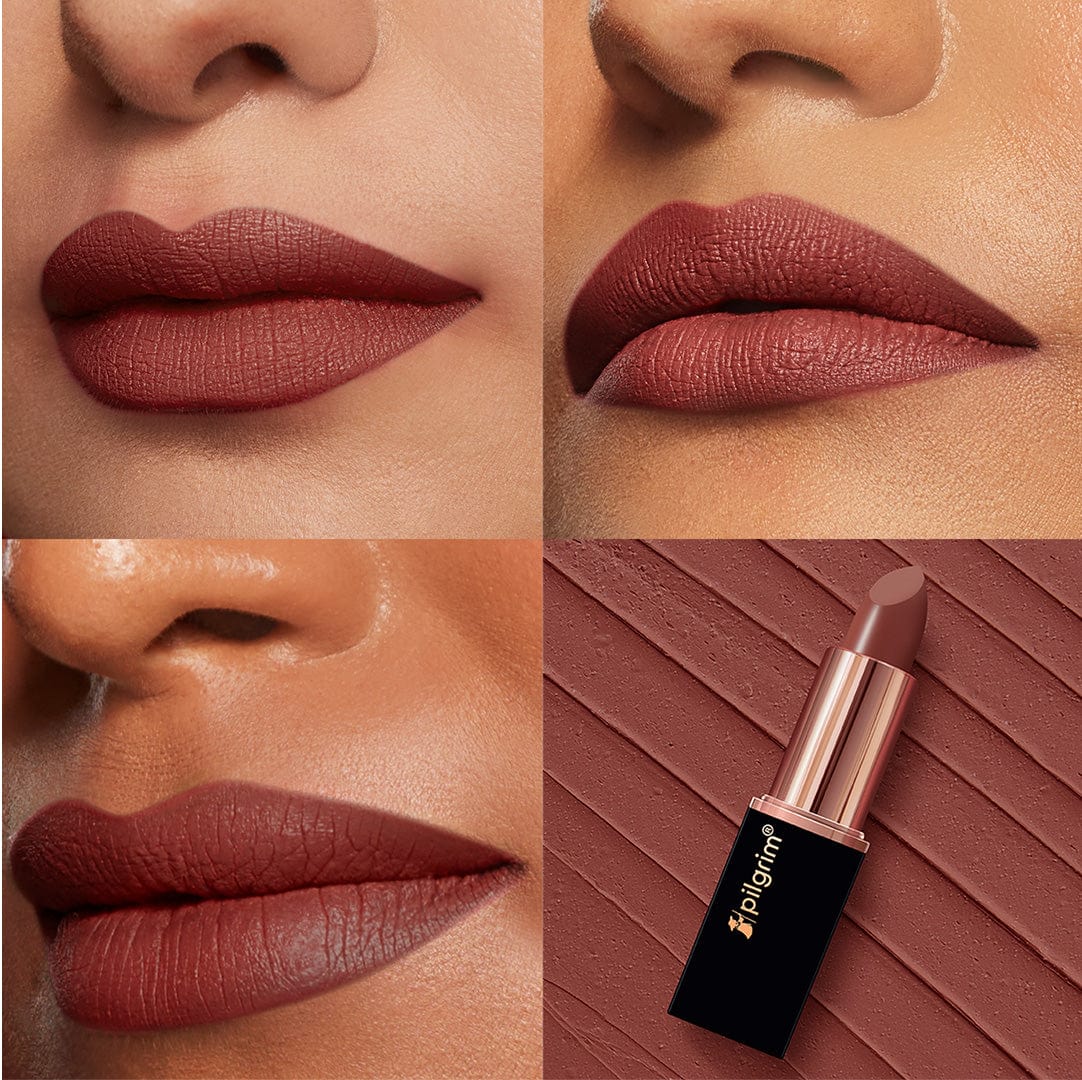 Matte Me Up! Bullet Lipstick - Image 27
