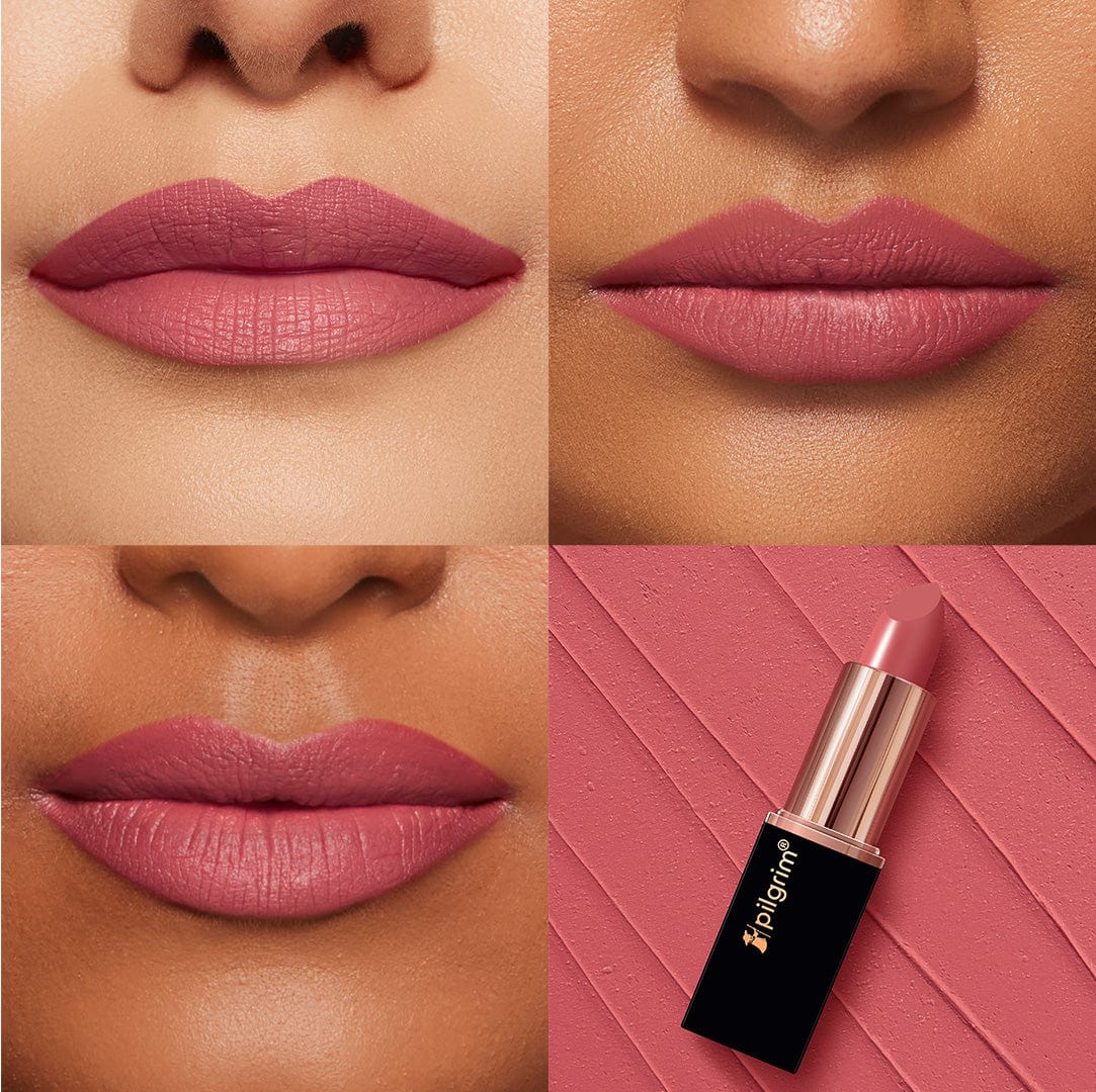 Matte Me Up! Bullet Lipstick - Image 28