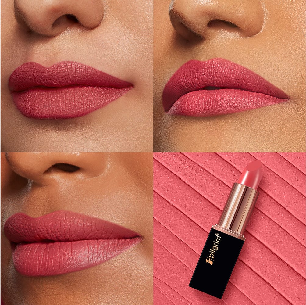 Matte Me Up! Bullet Lipstick - Image 29