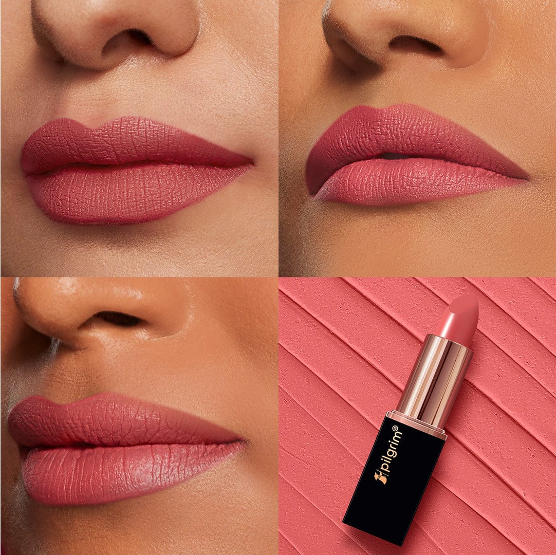Matte Me Up! Bullet Lipstick - Image 30