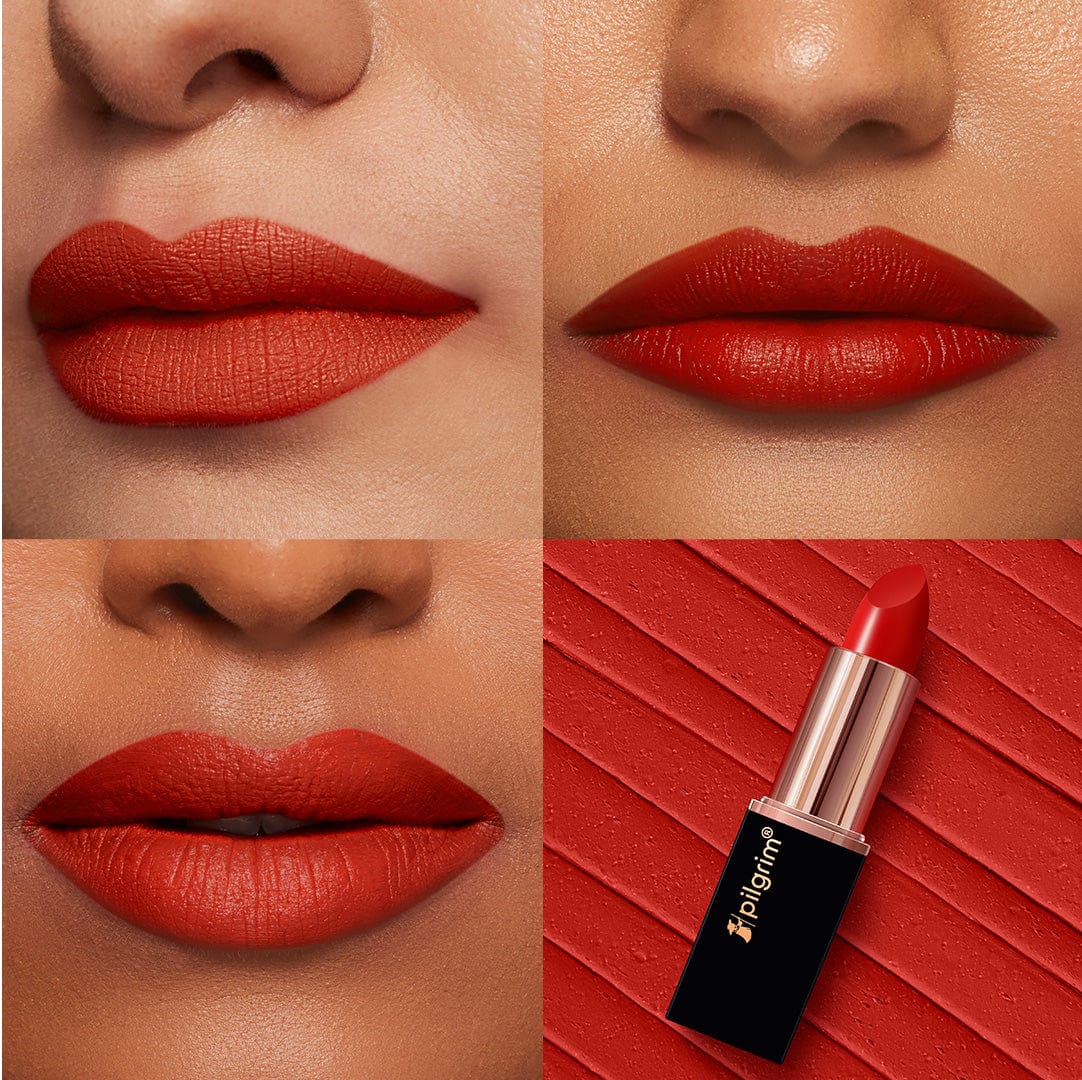 Matte Me Up! Bullet Lipstick - Image 32