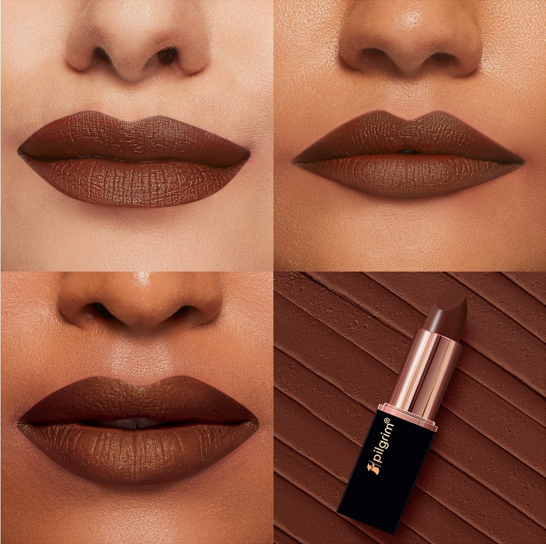 Matte Me Up! Bullet Lipstick - Image 36