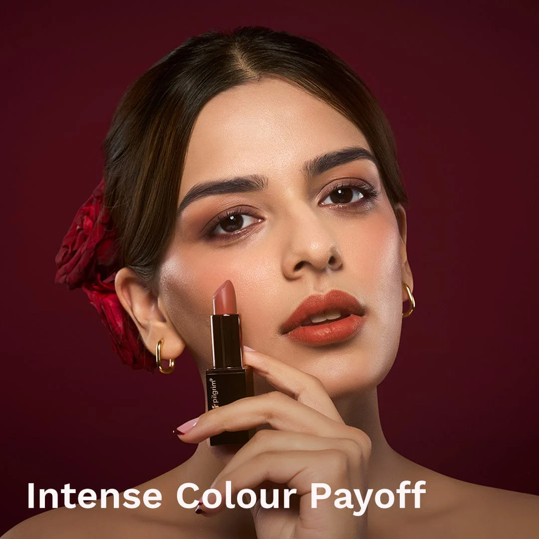 Matte Me Up! Bullet Lipstick - Image 48