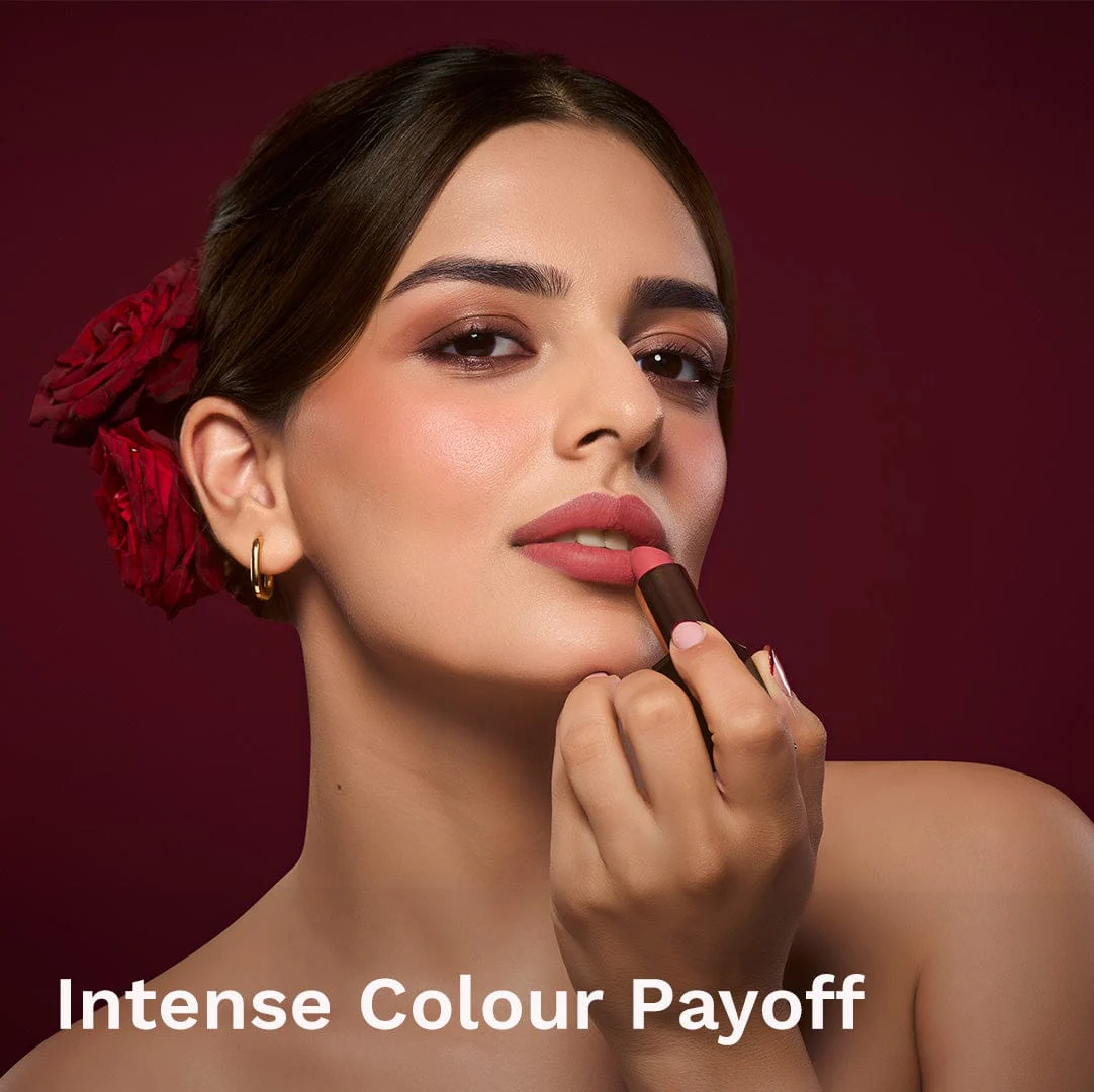 Matte Me Up! Bullet Lipstick - Image 50