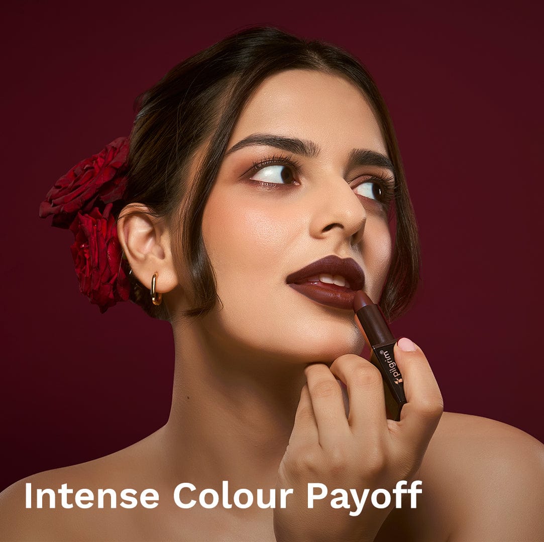 Matte Me Up! Bullet Lipstick - Image 57