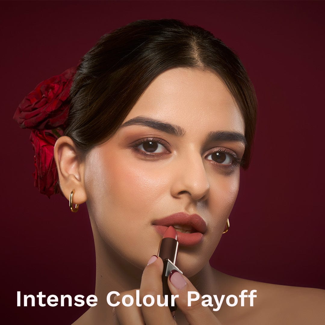 Matte Me Up! Bullet Lipstick - Image 61