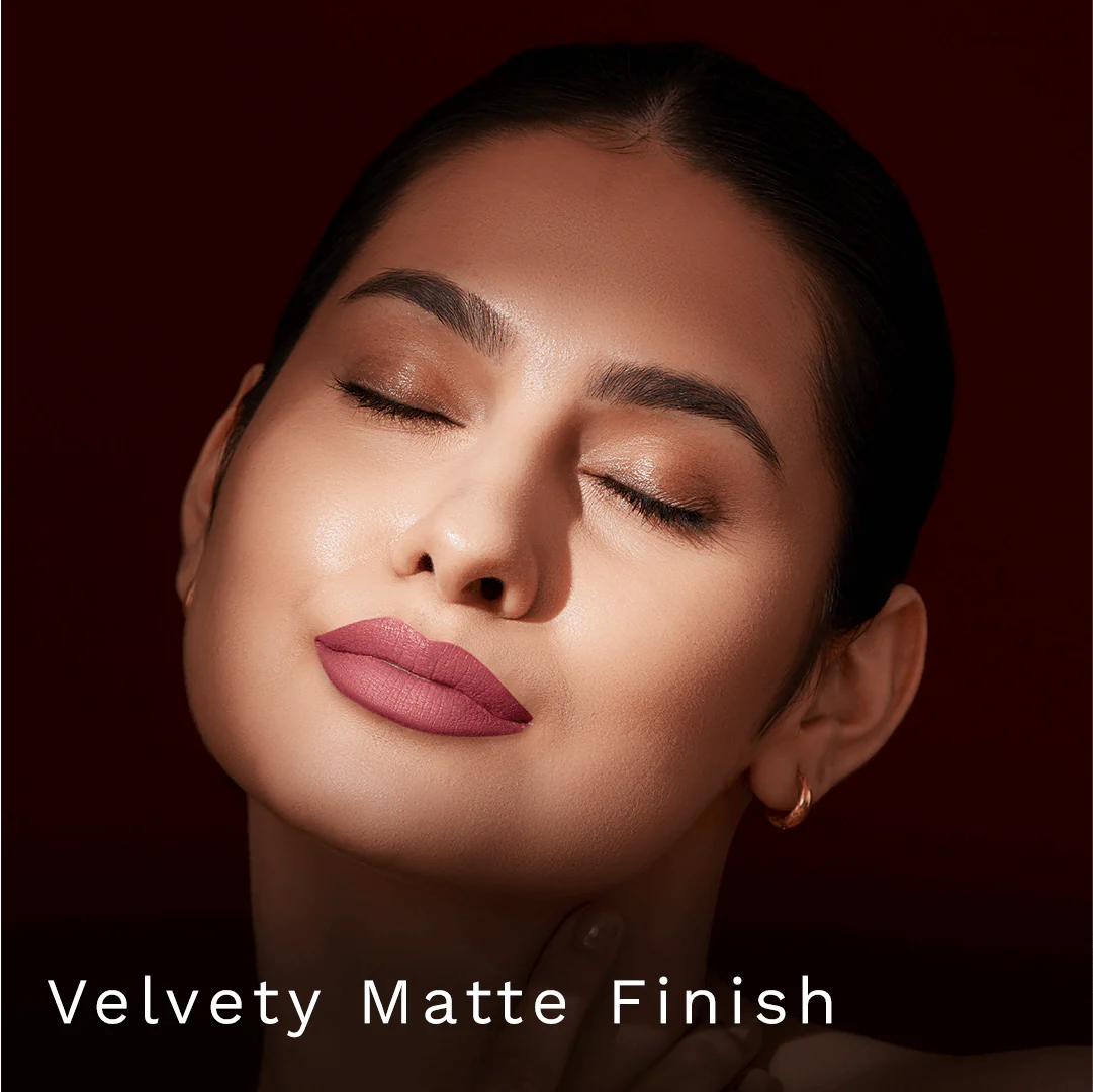 Matte Me Up! Bullet Lipstick - Image 66