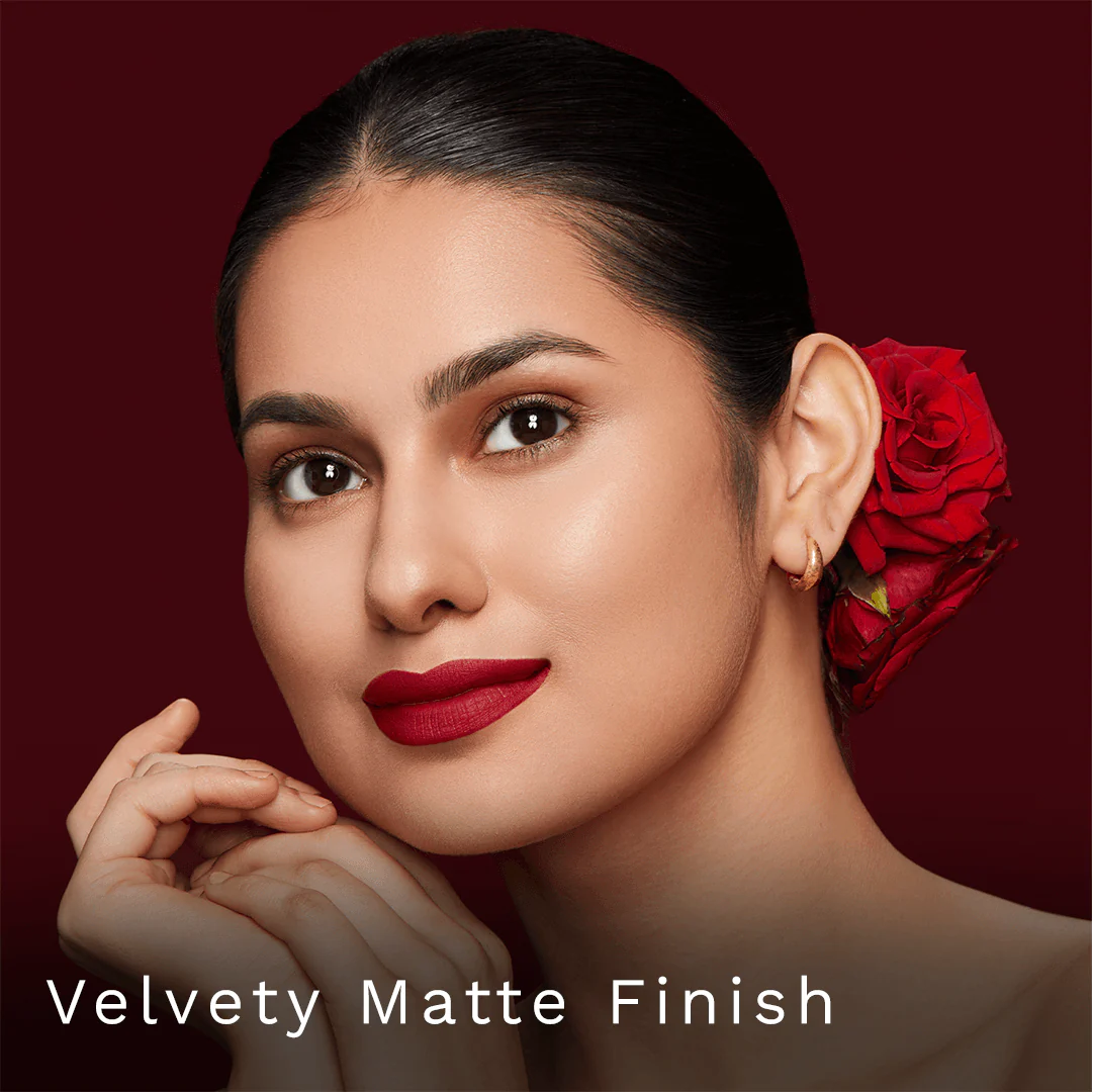 Matte Me Up! Bullet Lipstick - Image 67