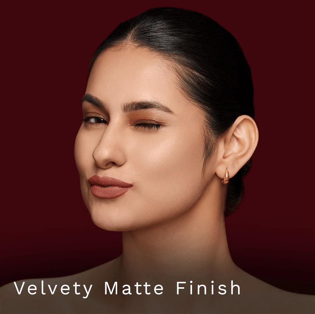 Matte Me Up! Bullet Lipstick - Image 72
