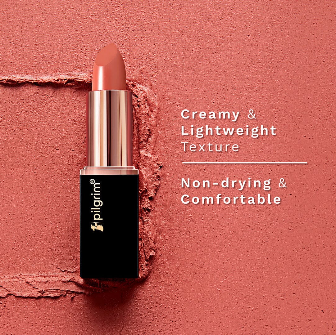 Matte Me Up! Bullet Lipstick - Image 82