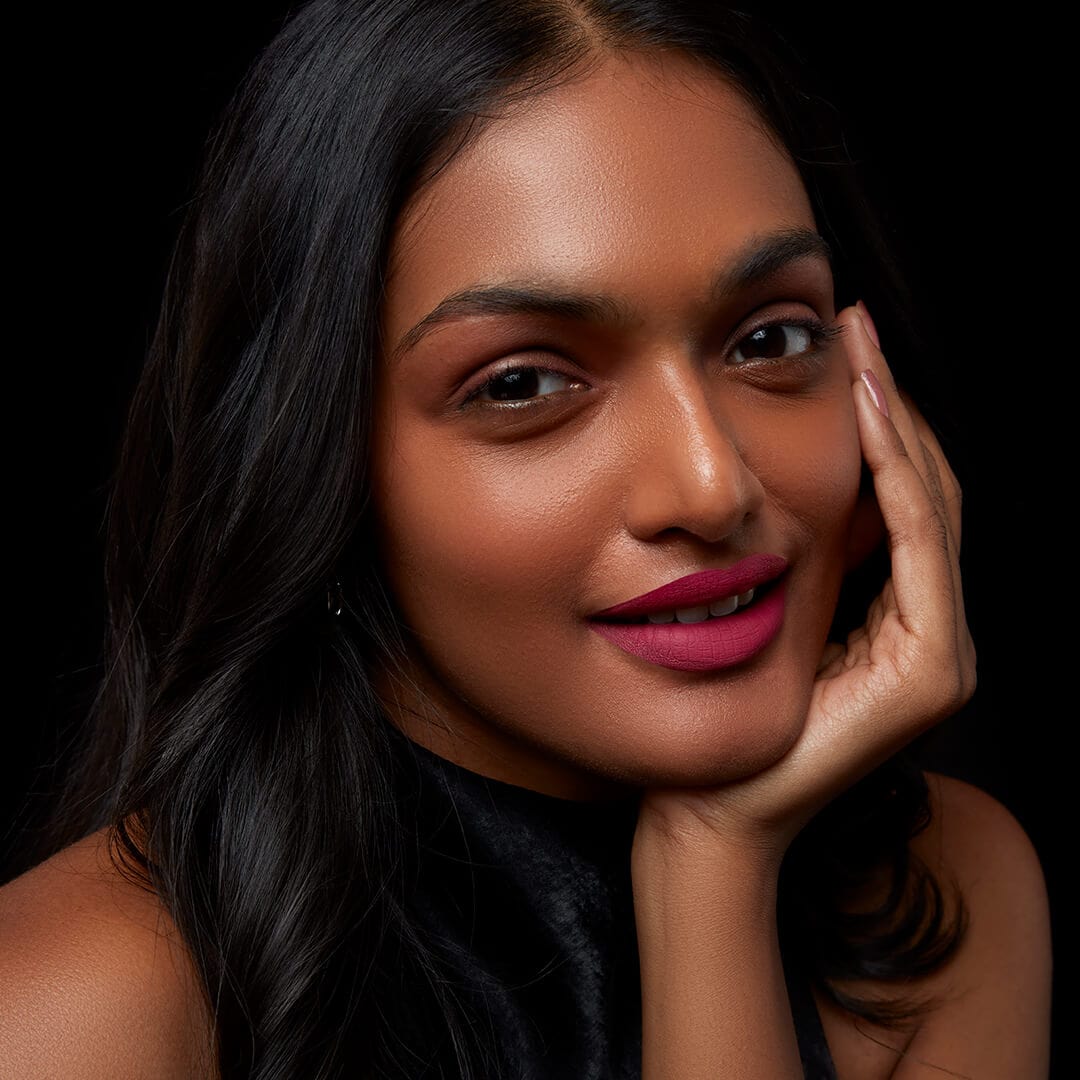 Matte Me Up! Liquid Lipstick - Image 84