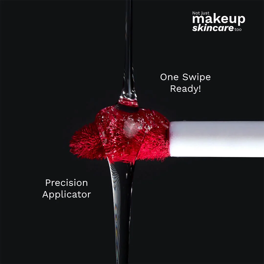 Matte Me Up! Liquid Lipstick - Image 100