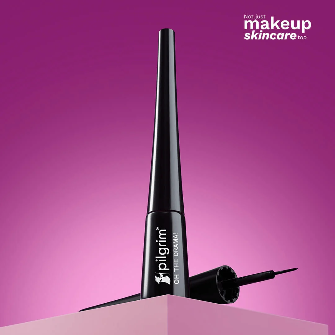 OH THE DRAMA! Eyeliner - Image 6