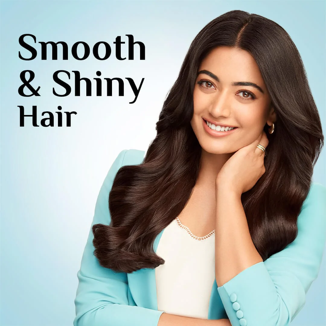 Patuá & Keratin Smoothening Hair Mask - Image 5