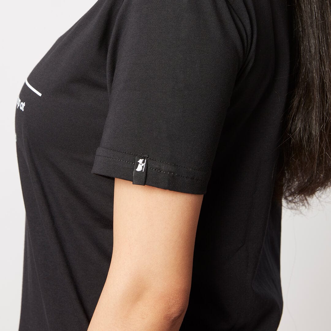 Pilgrim T-shirt - Image 11