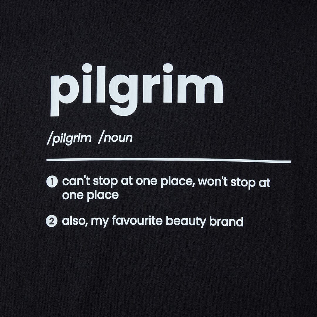 Pilgrim T-shirt - Image 12