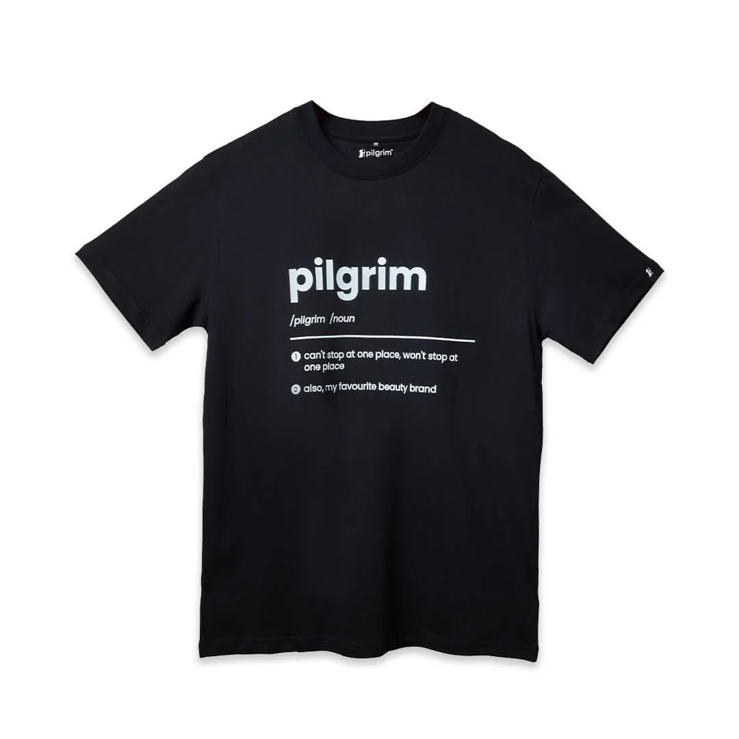 Pilgrim T-shirt - Image 4