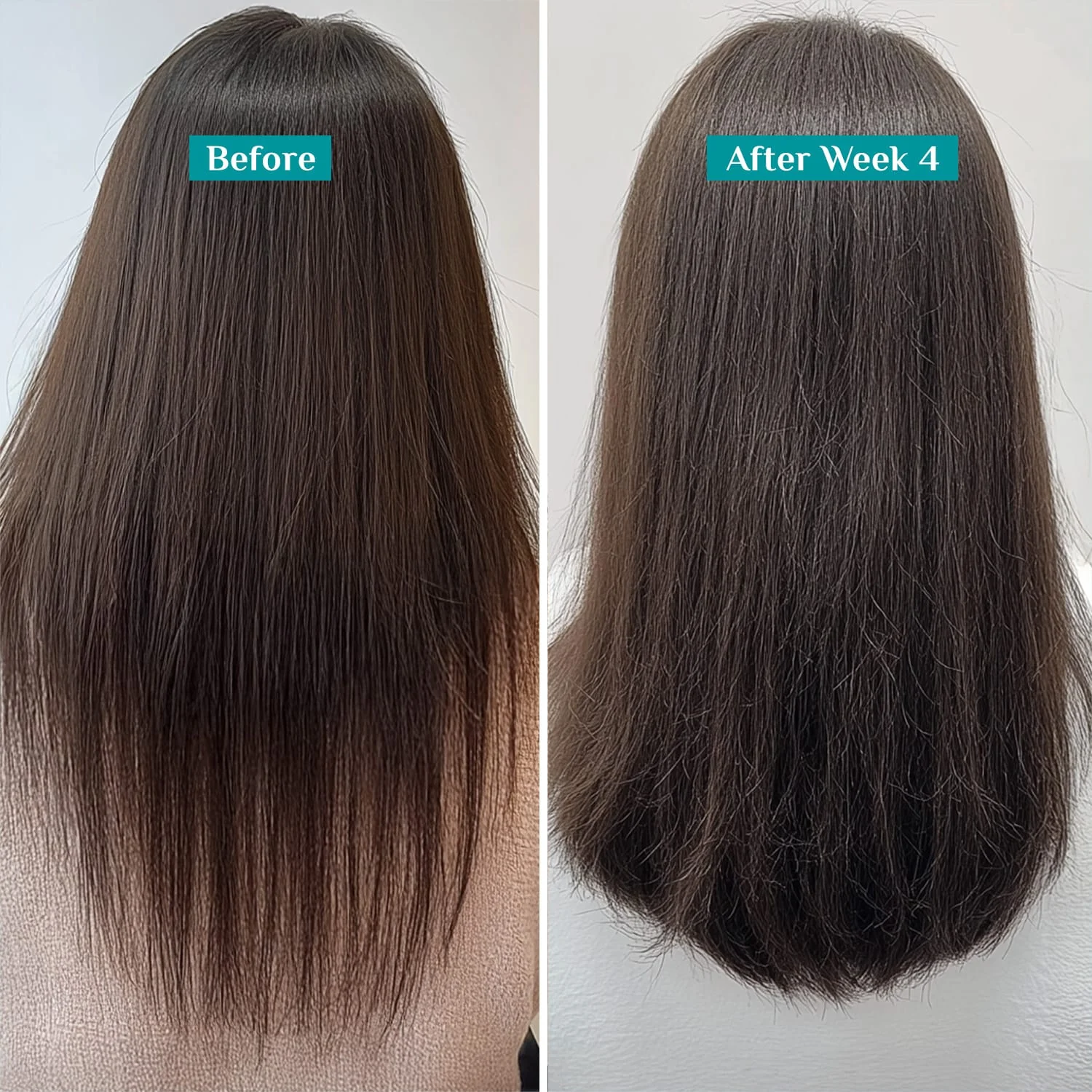 Redensyl & Anagain Hairfall Control Shampoo - 400ml - Image 5