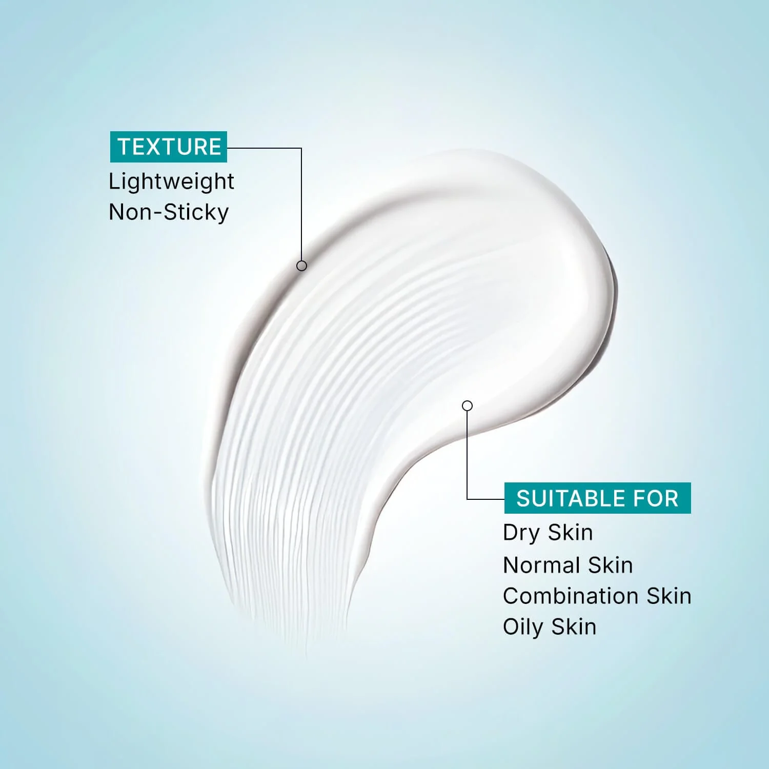 Spanish Squalane Roll-On Under Eye Serum - Image 5