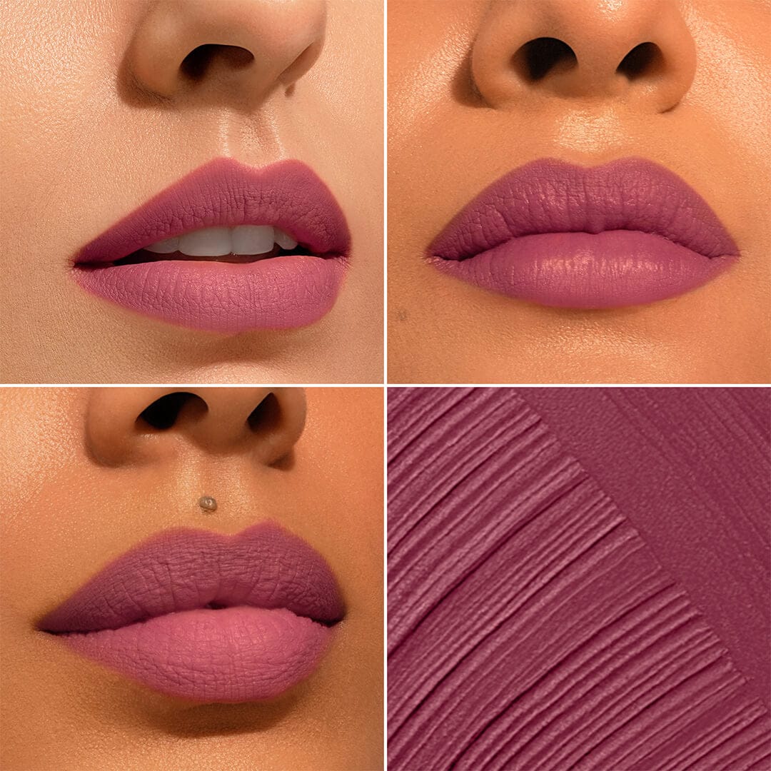 The French Collection Bullet Lipstick - Image 14