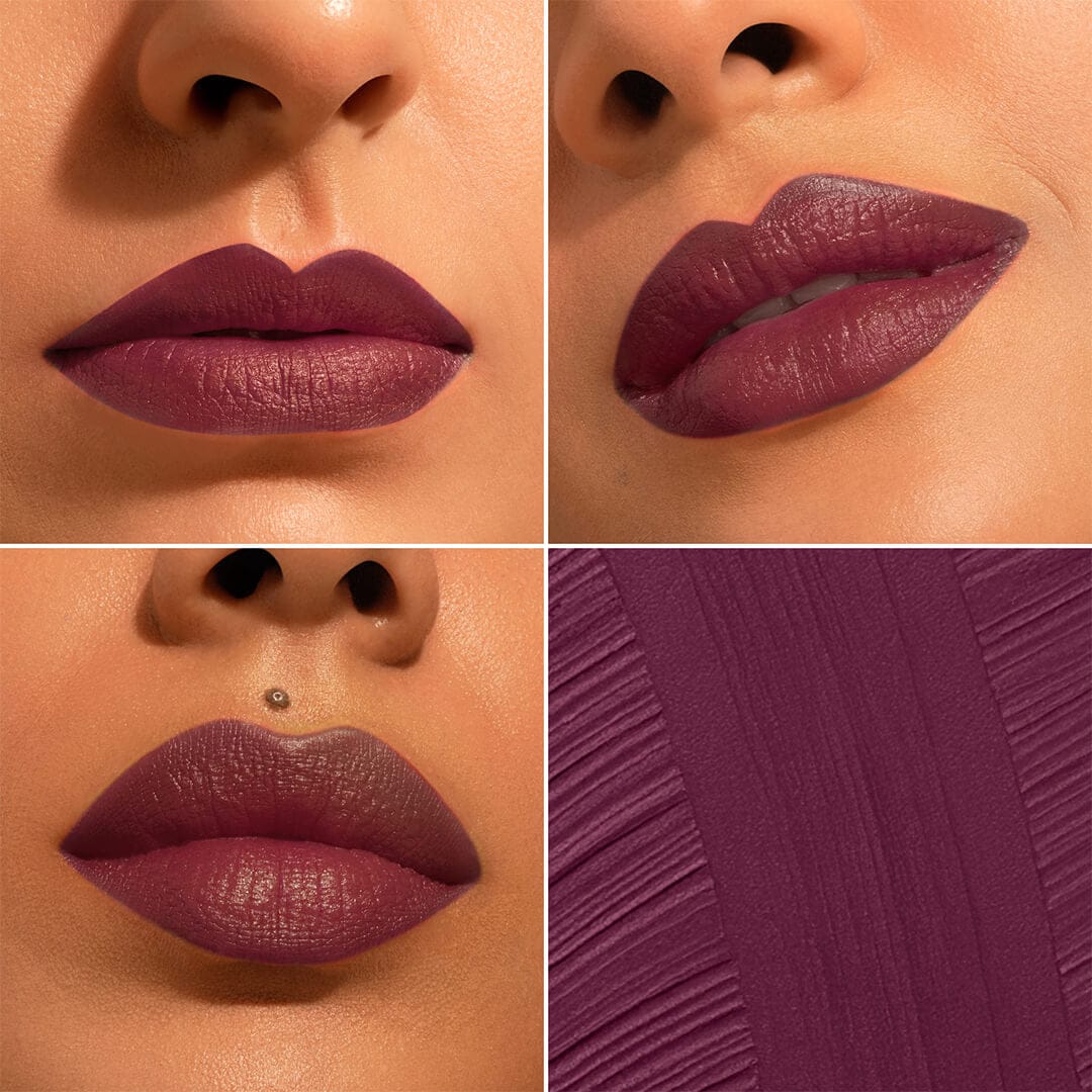 The French Collection Bullet Lipstick - Image 18
