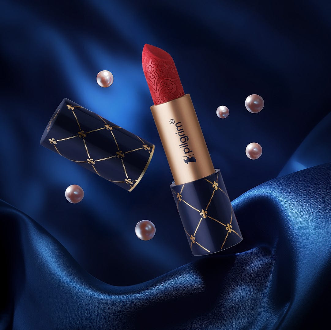 The French Collection Bullet Lipstick - Image 31