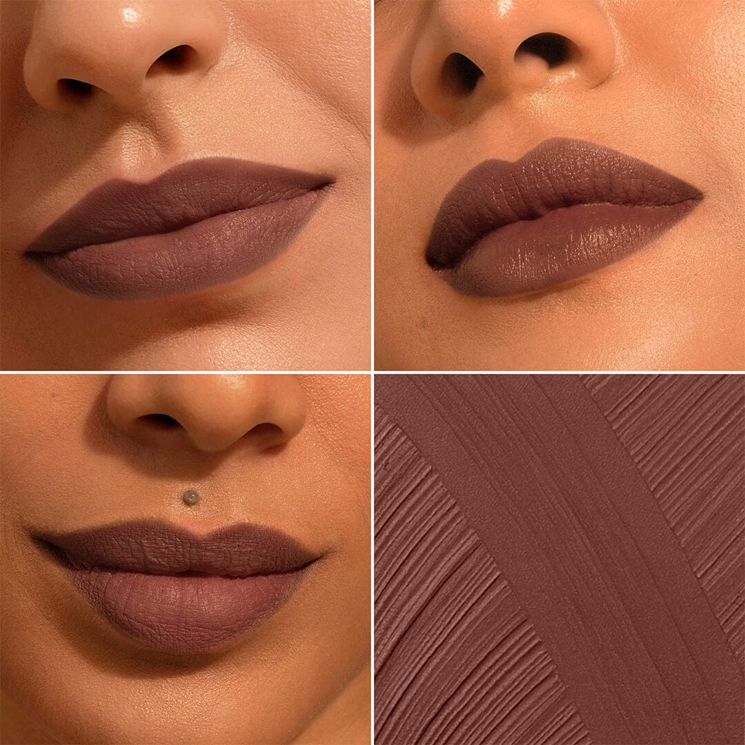 The French Collection Bullet Lipstick - Image 6
