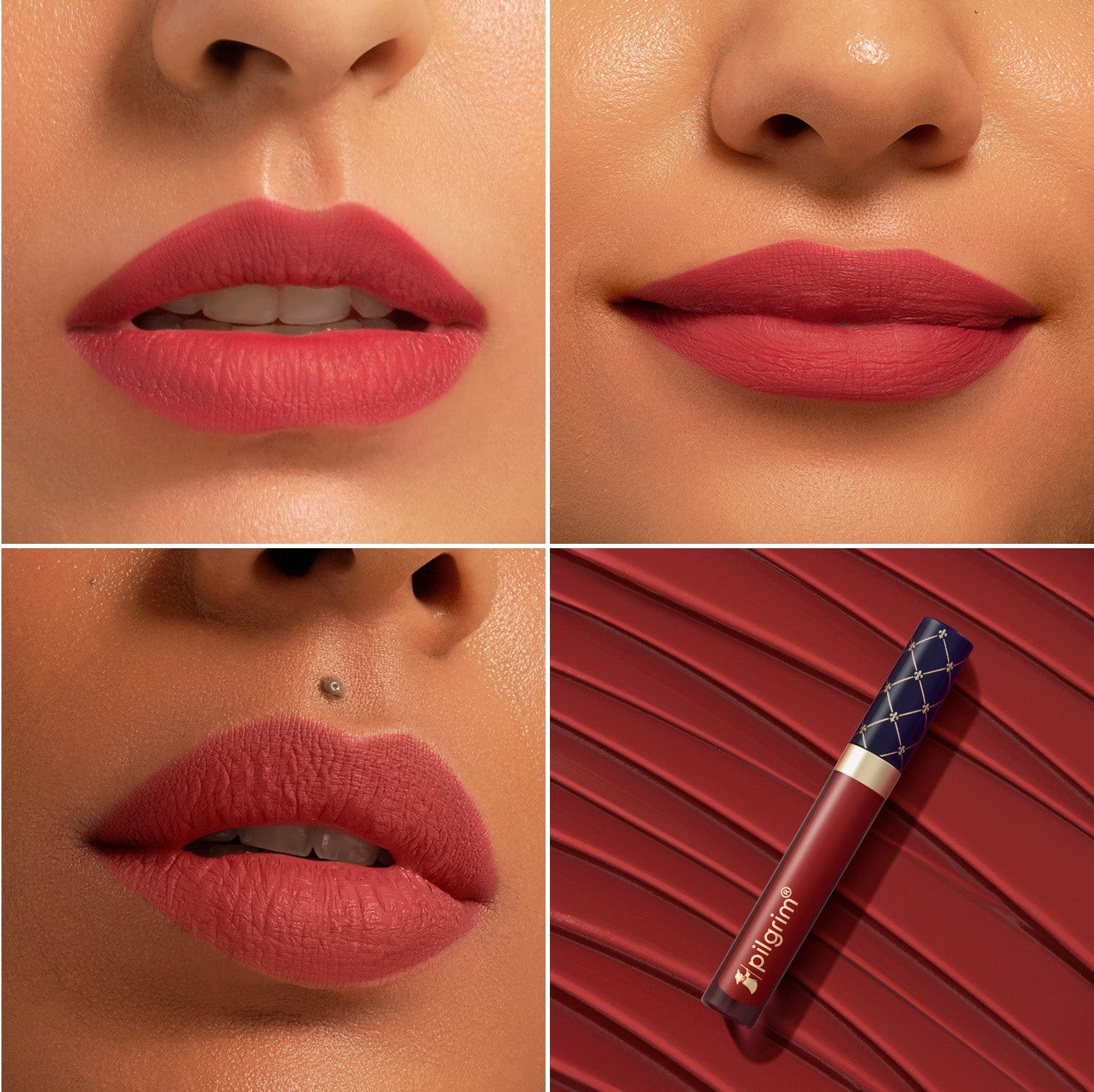 The French Collection Liquid Lipstick - Image 16