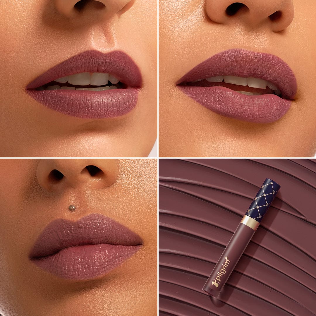 The French Collection Liquid Lipstick - Image 26