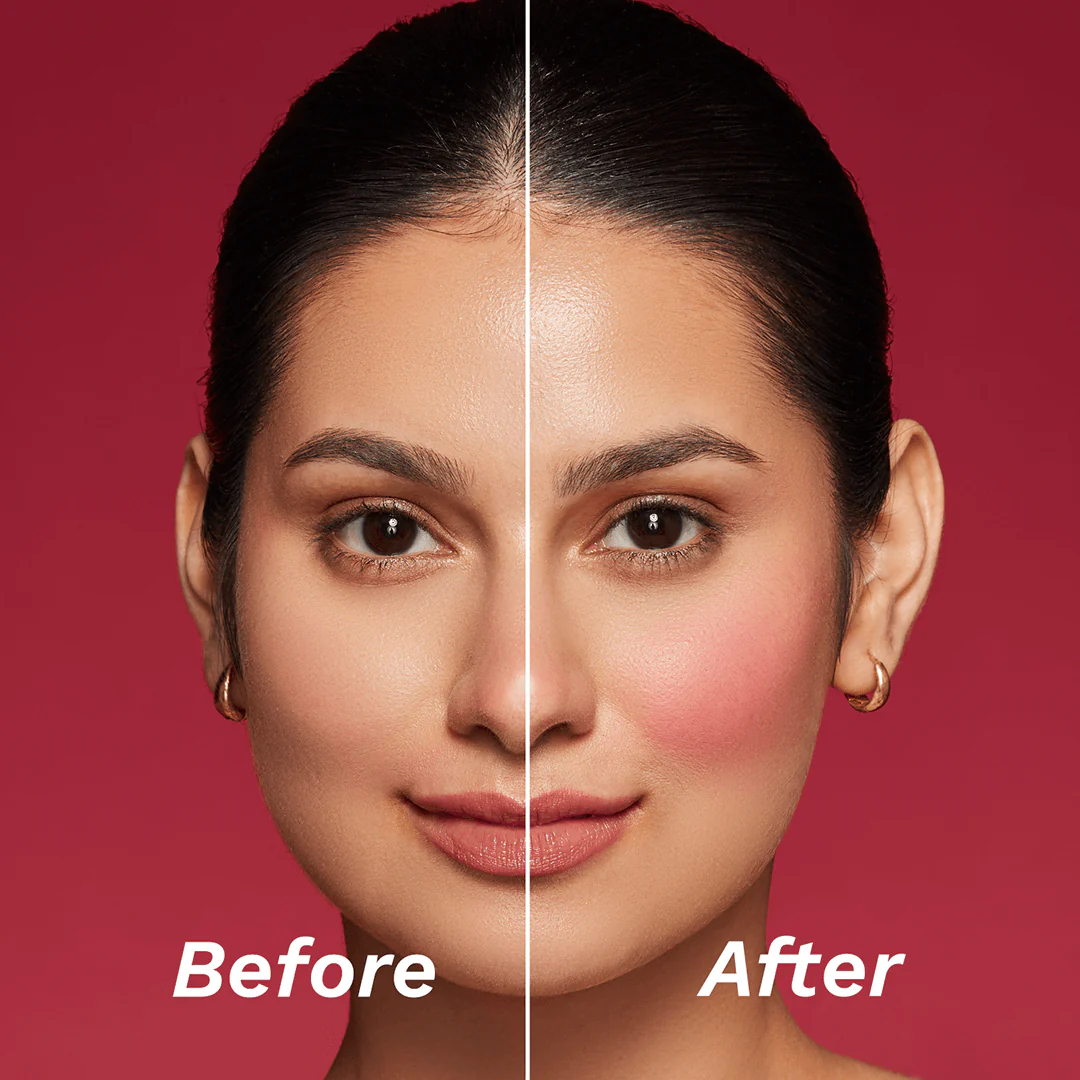 The Spanish Collection Blush Duo - Image 14