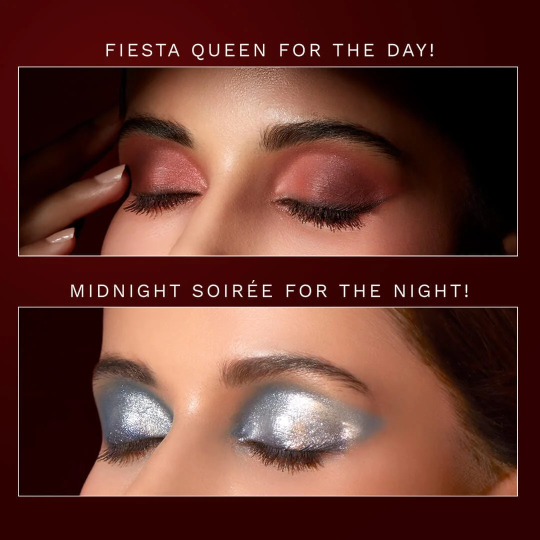 The Spanish Collection Eyeshadow - Image 17