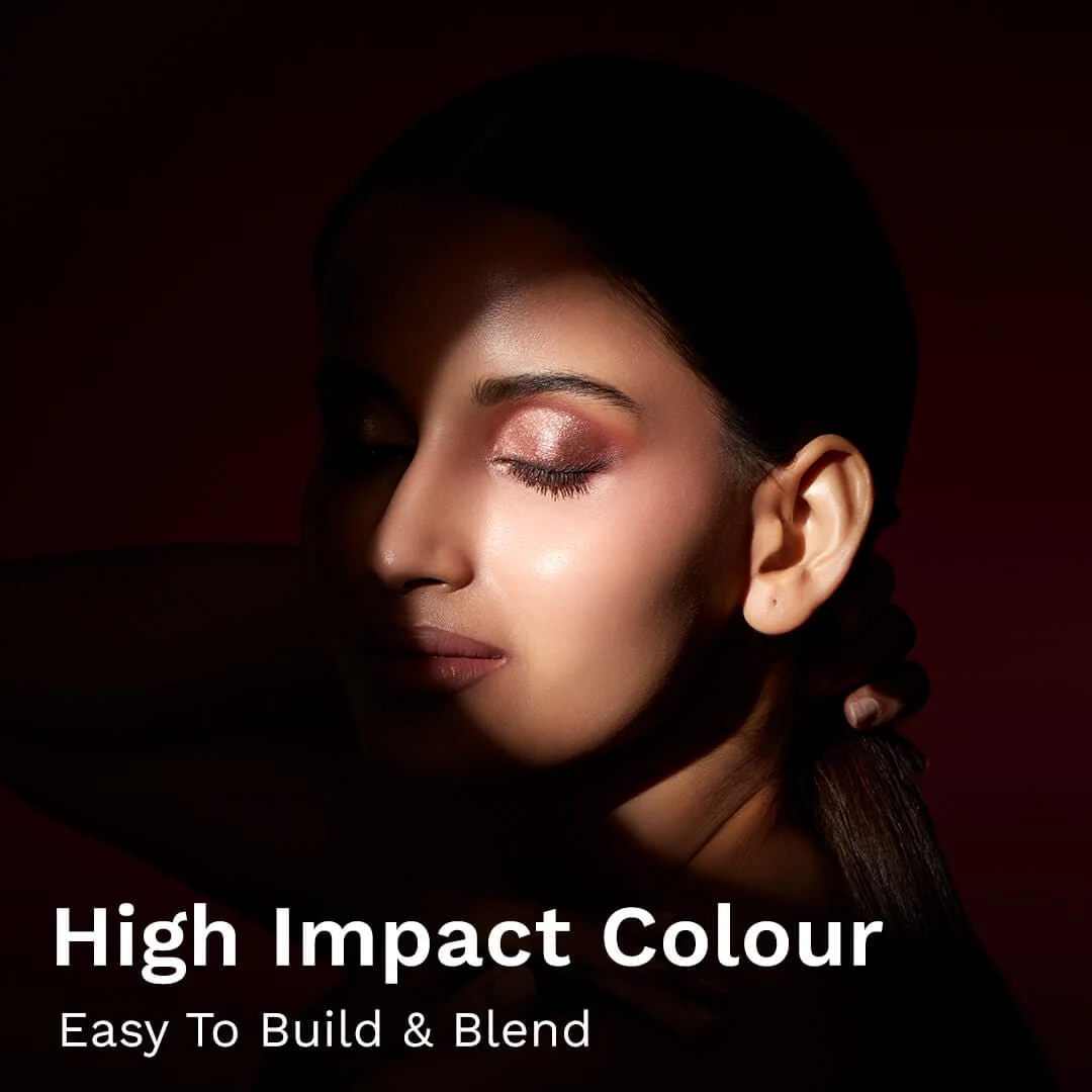 The Spanish Collection Eyeshadow - Image 11