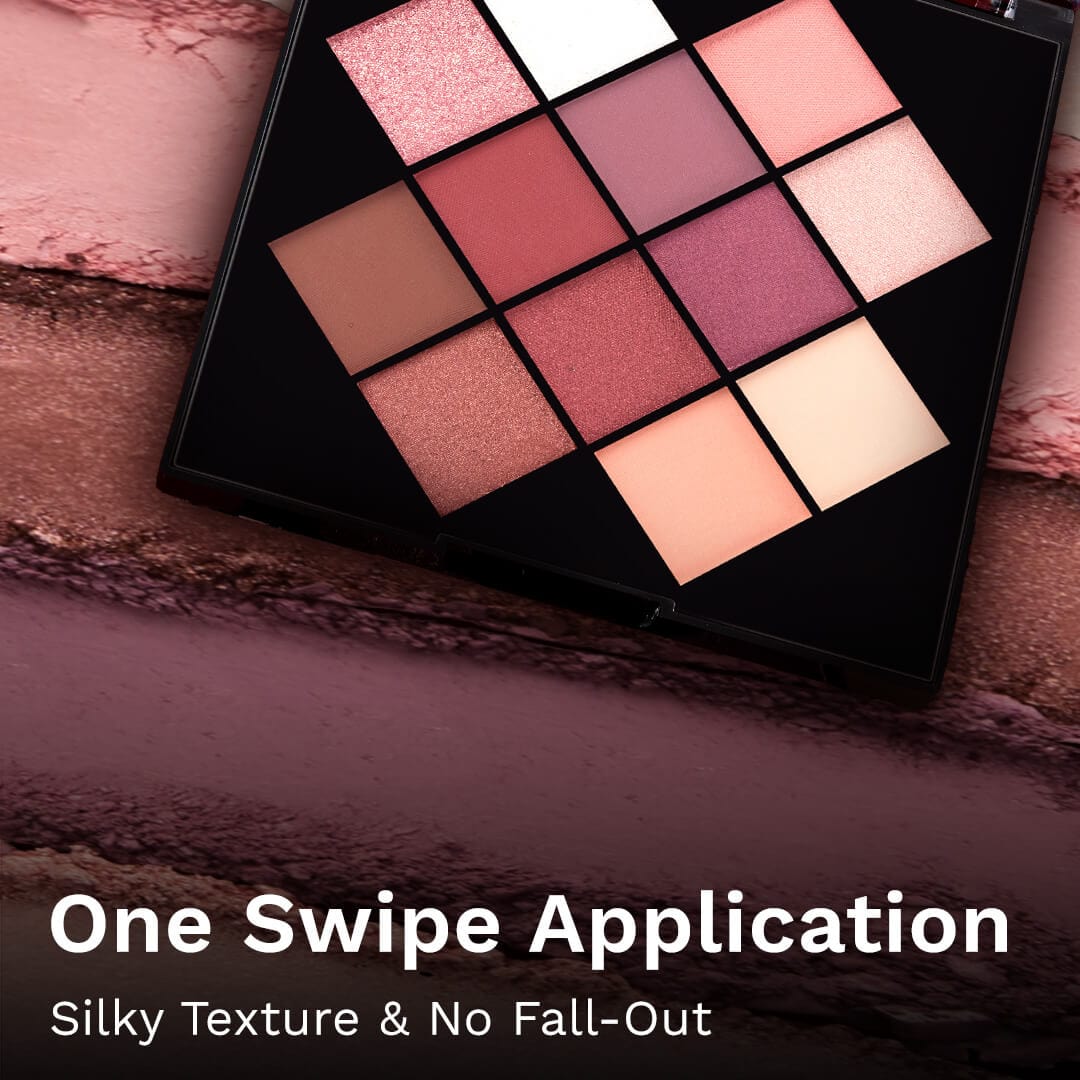 The Spanish Collection Eyeshadow - Image 13