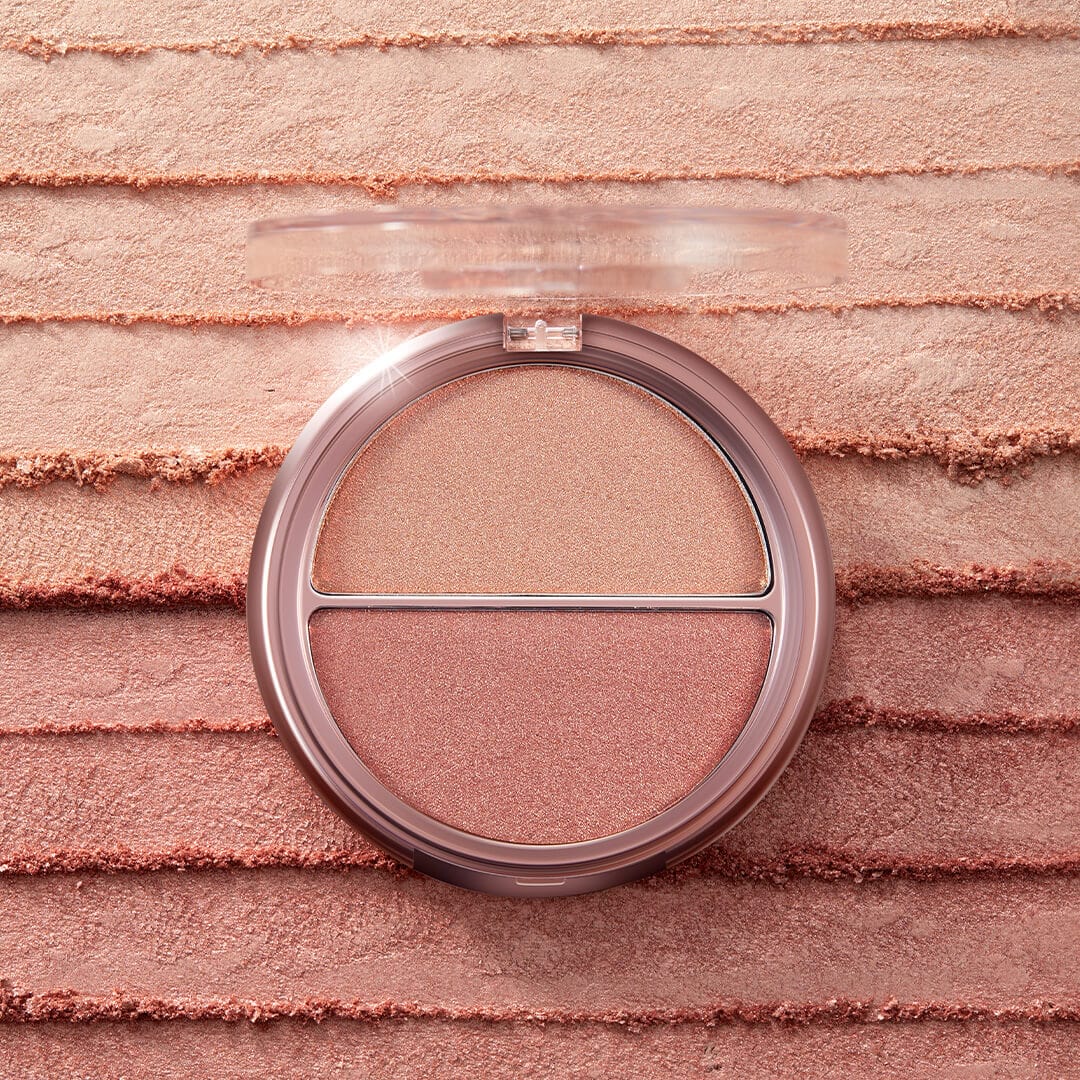 The Spanish Collection Highlighter Duo - Image 10