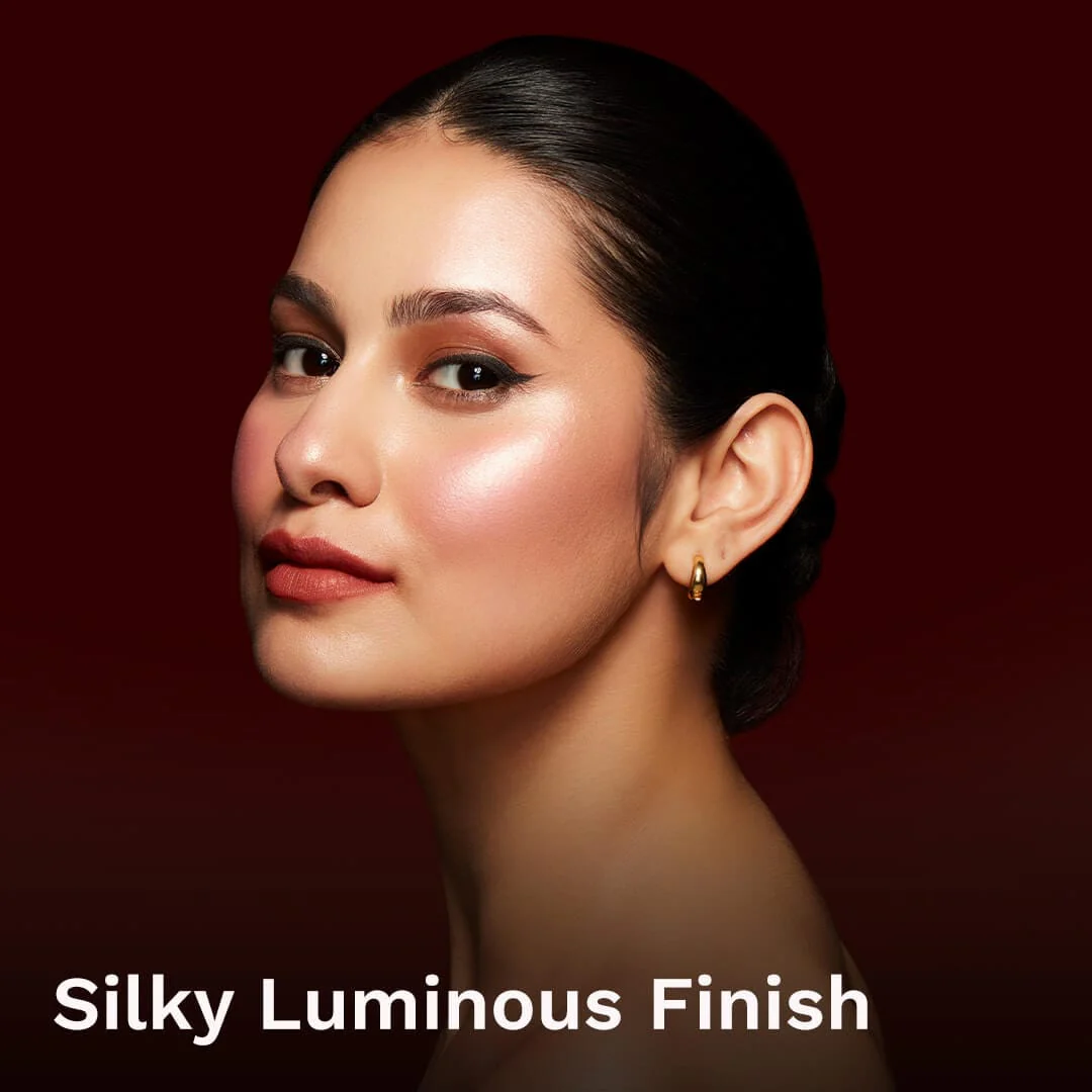 The Spanish Collection Highlighter Duo - Image 4