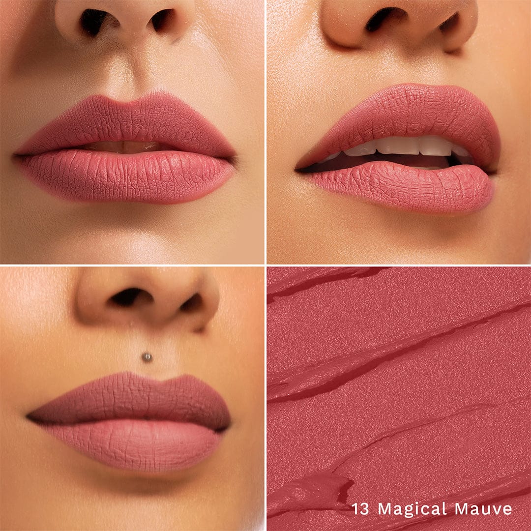 The Spanish Collection Lip Crayon - Image 10