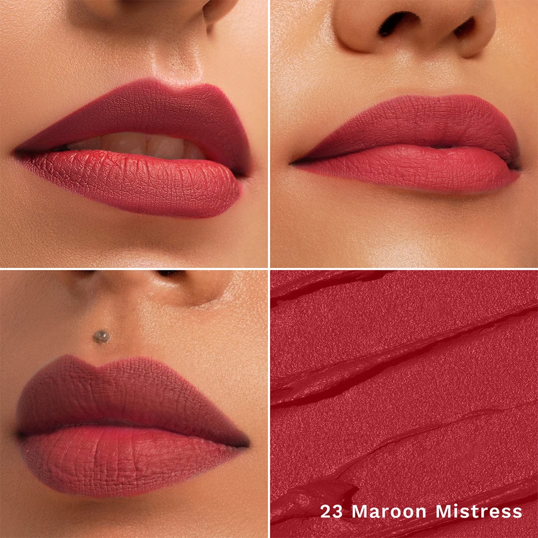 The Spanish Collection Lip Crayon - Image 12