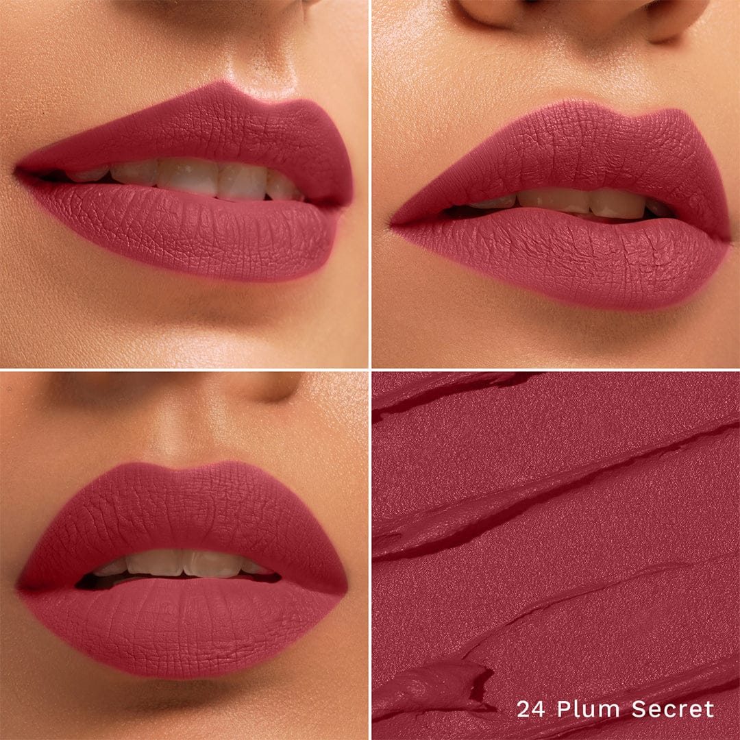 The Spanish Collection Lip Crayon - Image 14