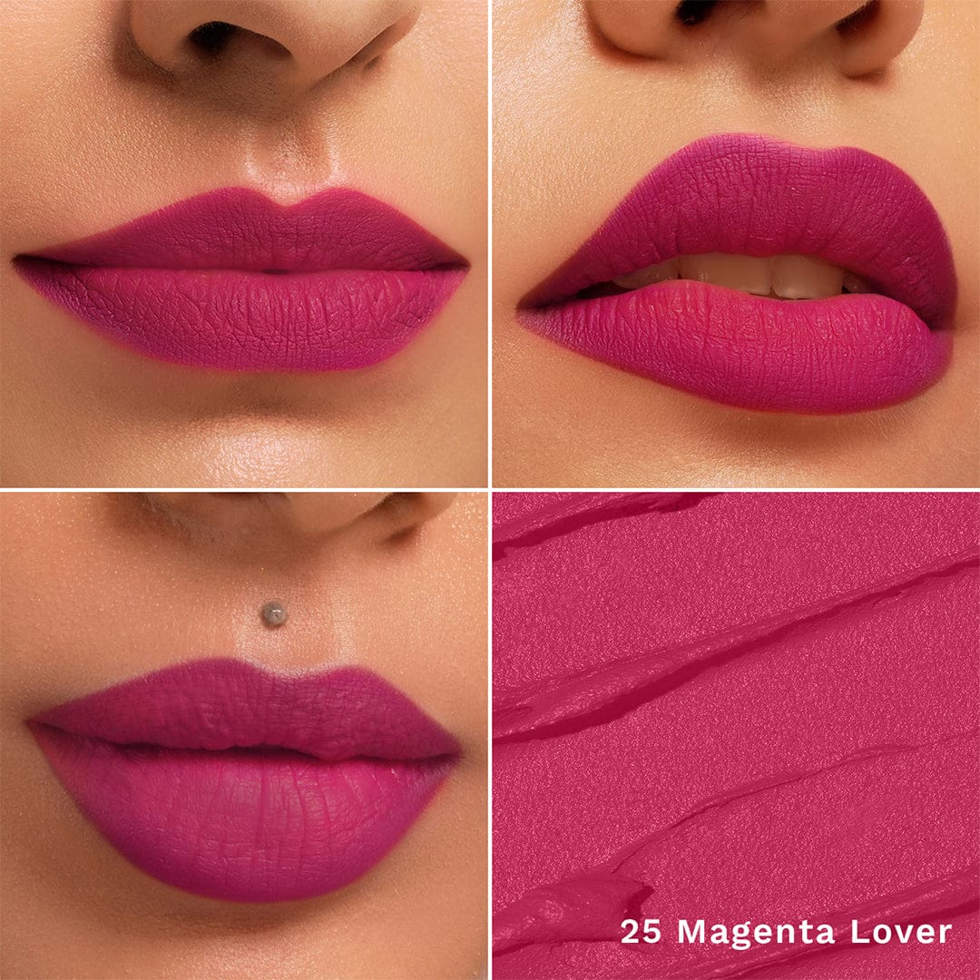 The Spanish Collection Lip Crayon - Image 16
