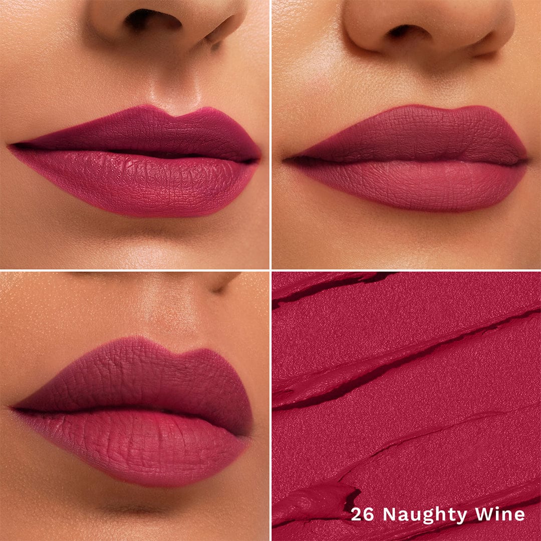 The Spanish Collection Lip Crayon - Image 18