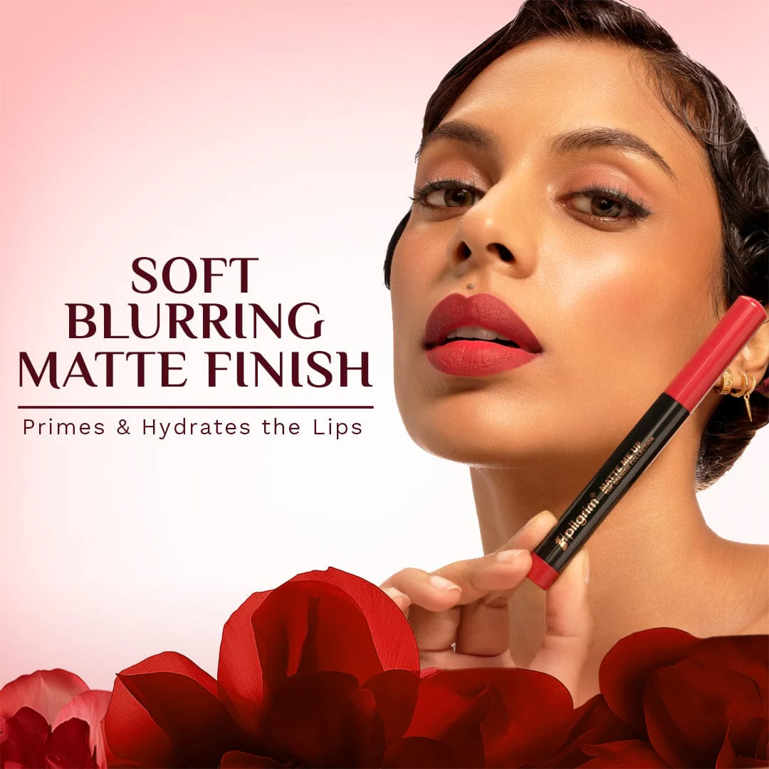 The Spanish Collection Lip Crayon - Image 19