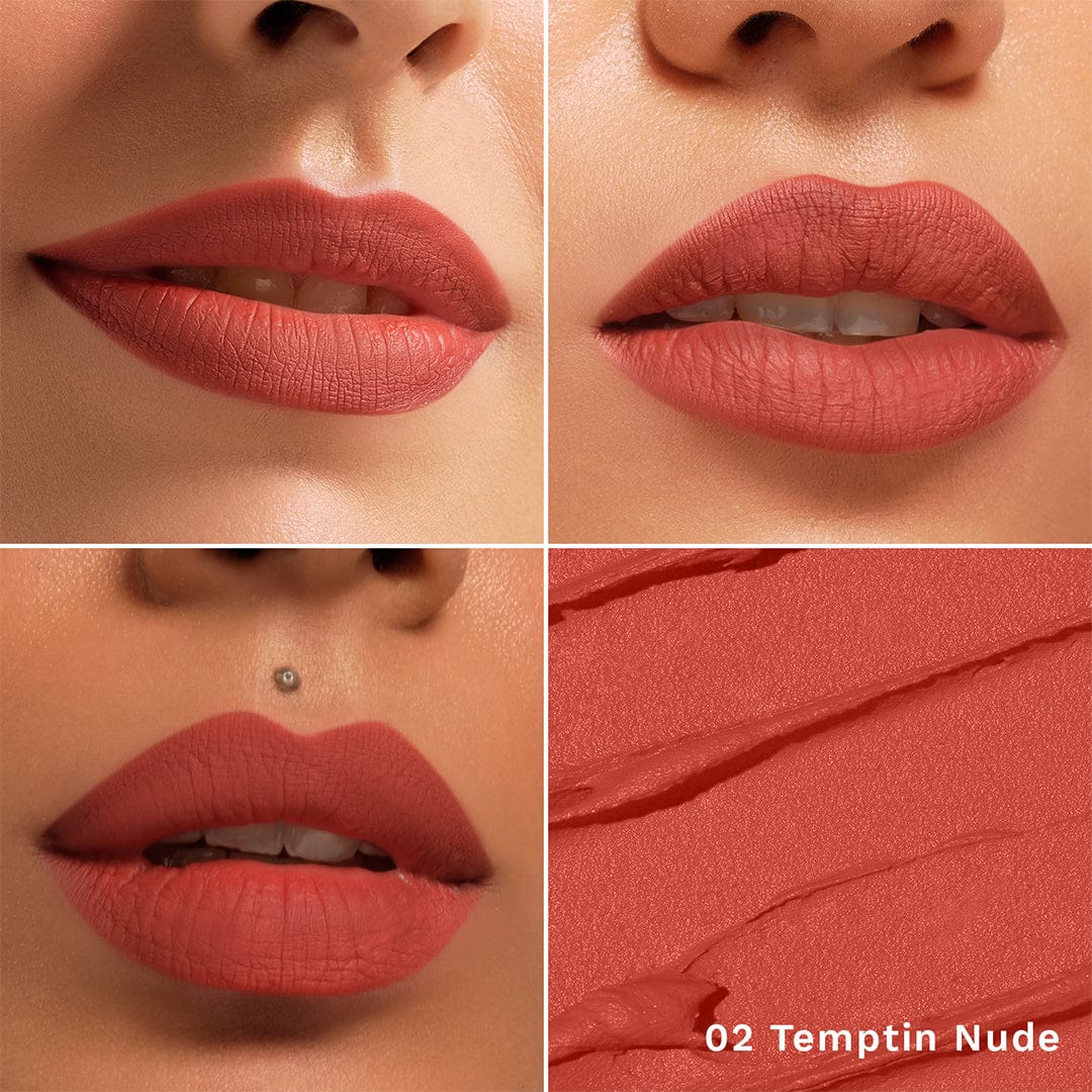 The Spanish Collection Lip Crayon - Image 2