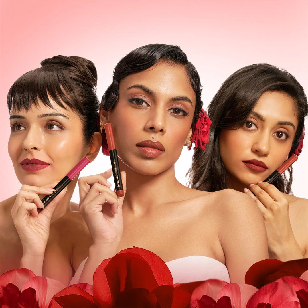 The Spanish Collection Lip Crayon - Image 23