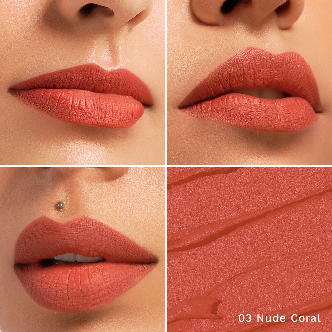 The Spanish Collection Lip Crayon - Image 4