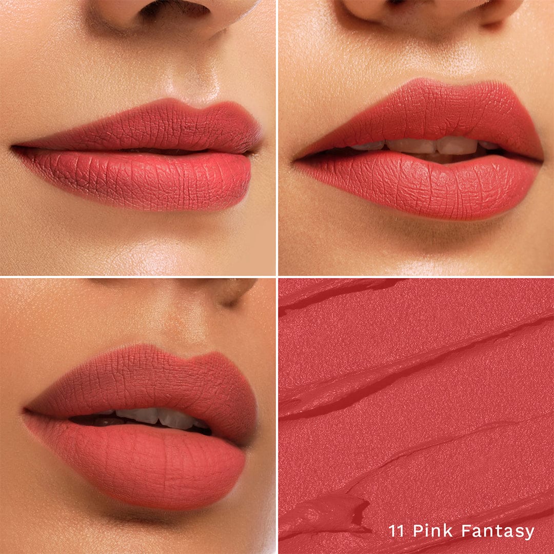 The Spanish Collection Lip Crayon - Image 6