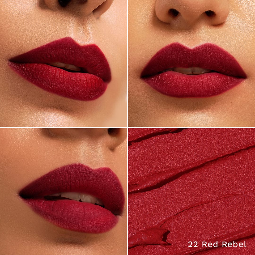 The Spanish Collection Lip Crayon - Image 16