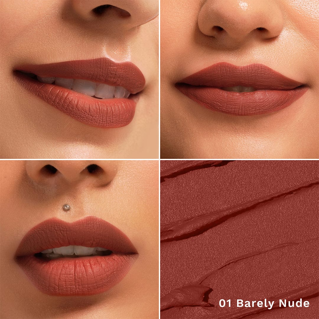 The Spanish Collection Lip Crayon - Image 2