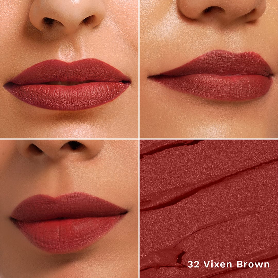 The Spanish Collection Lip Crayon - Image 28